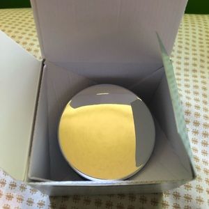 Other - Elemis cream Other - Elemis cream